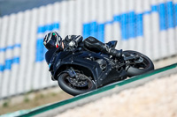 motorbikes;no-limits;october-2019;peter-wileman-photography;portimao;portugal;trackday-digital-images